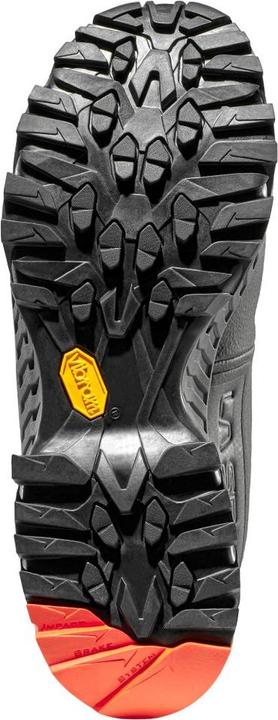 Image du produit La Sportiva Stream Woman GTX (41)