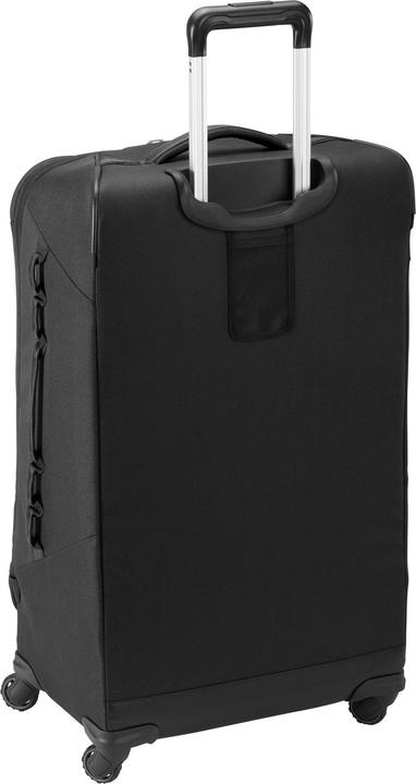 Actual product image Eagle Creek Expanse (95 l, L (90 - 115l))