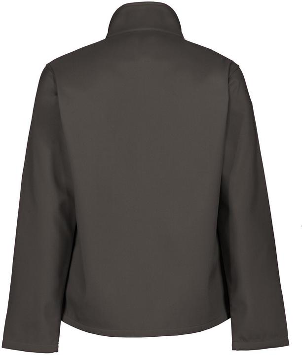 Produktbild Regatta UTRG3560 P (M)