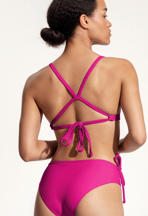 Produktbild Oy Surf Bikini Oberteil „Dace“ (XS)