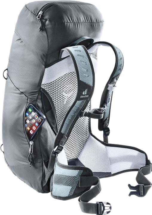 Produktbild Deuter AC Lite 22 (22 l)