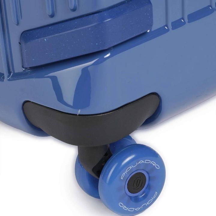Image du produit Piquadro POP - Trolley L (95 l, L (90 - 115l))