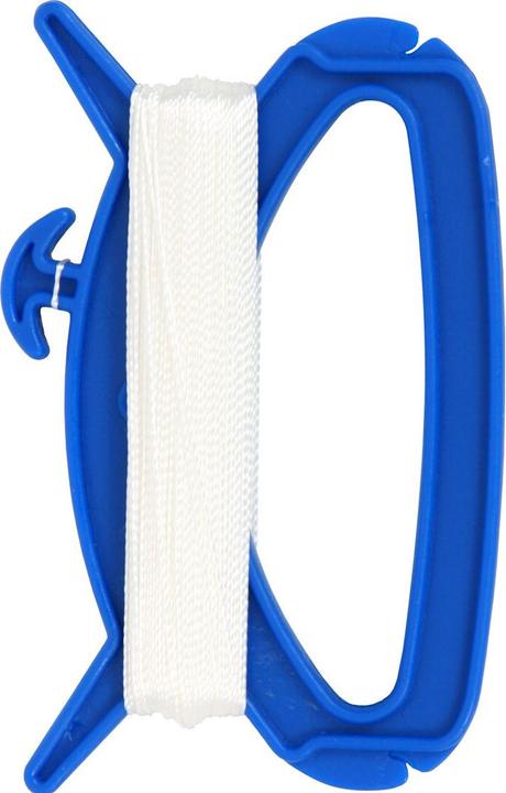 Image du produit Invento Eco Line Happy Face