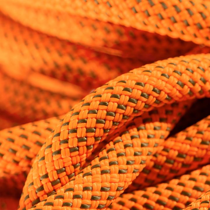 Actual product image Mammut 9.8 Crag Dry Rope 70m (70 m)