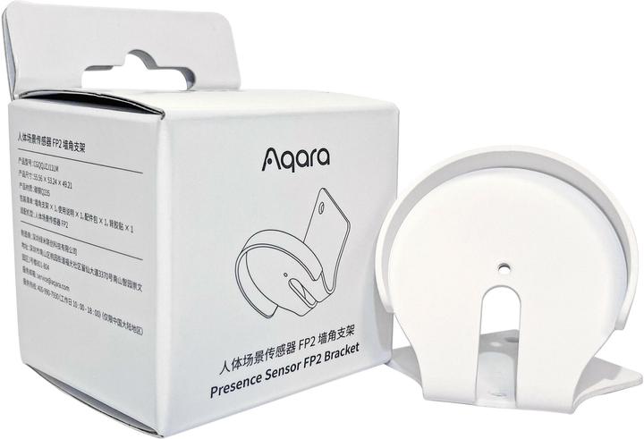 Produktbild Aqara Winkelhalterung