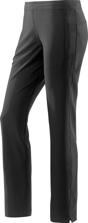 Produktbild Scoretex NITA Hose (21)