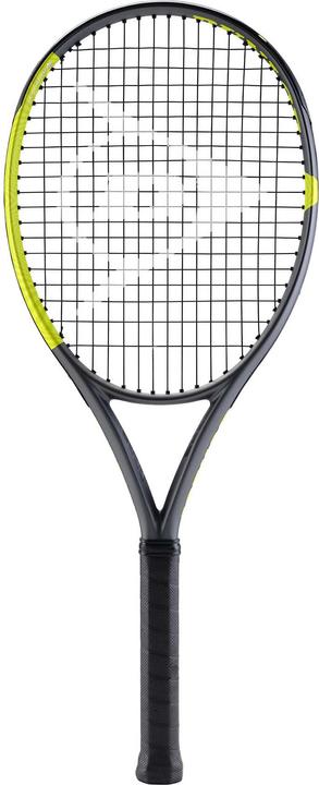 Produktbild Dunlop Tennisschläger SX TEAM 260 27,25" G2 (2, 260 g)