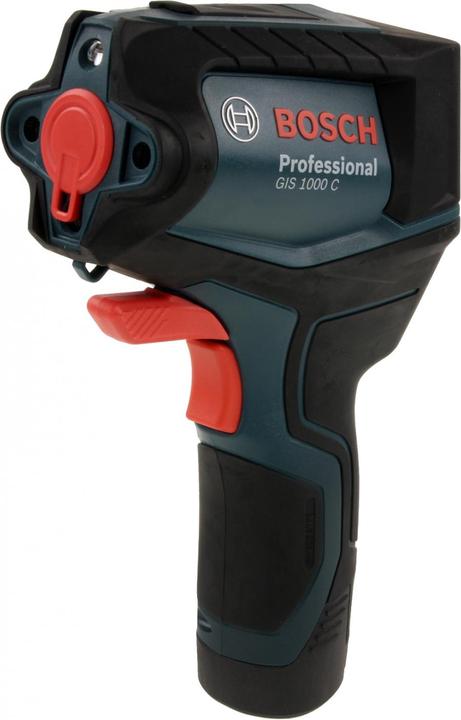 Actual product image Bosch Professional Gis 1000 C