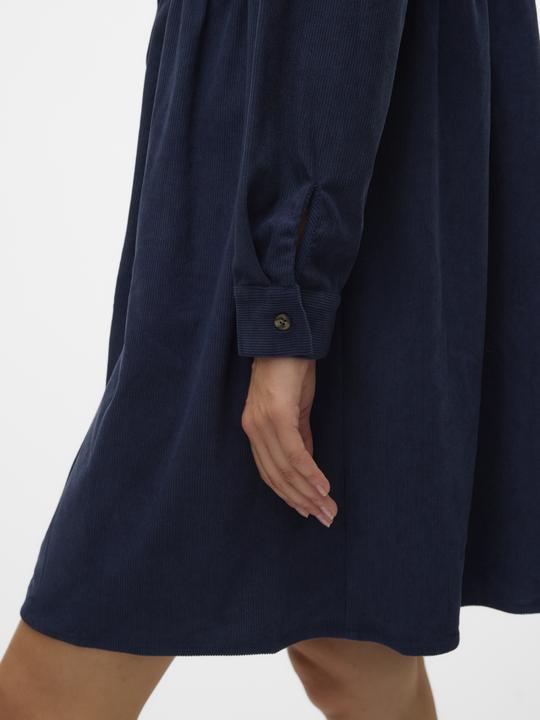 Produktbild Vero Moda VMVILJA Kurzes Kleid Kleid (S)