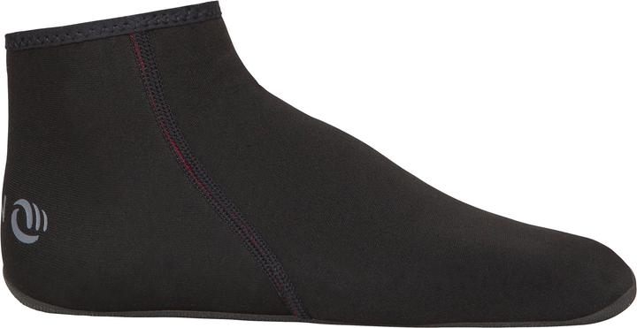 Actual product image Olaian NEO 2 (43, 44)