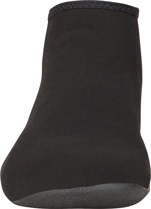 Actual product image Olaian NEO 2 (43, 44)