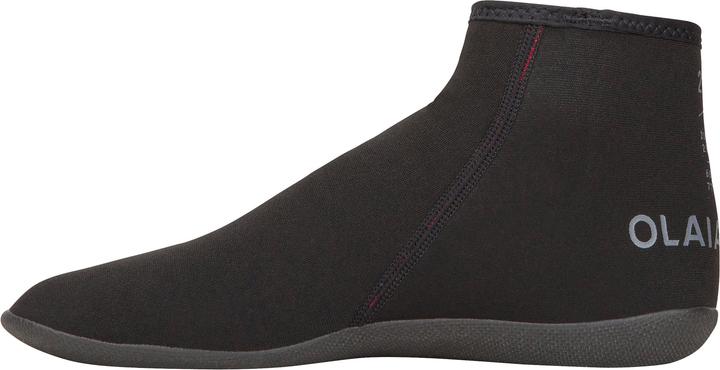 Actual product image Olaian NEO 2 (43, 44)