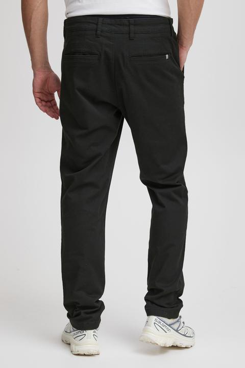 Image du produit Solid SDErico Filip - Pantalons - 21107652 (W36/L32)