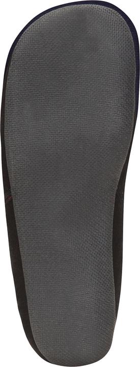 Actual product image Olaian NEO 2 (43, 44)