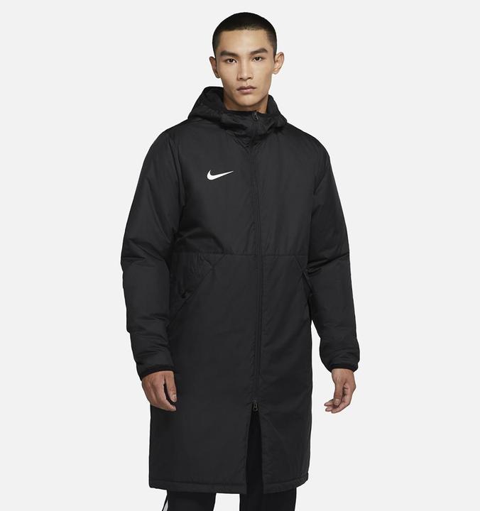 Produktbild Nike Park 20 (M)