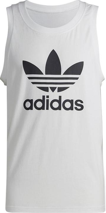 Produktbild adidas Adicolor Classics Trefoil Tanktop (L)