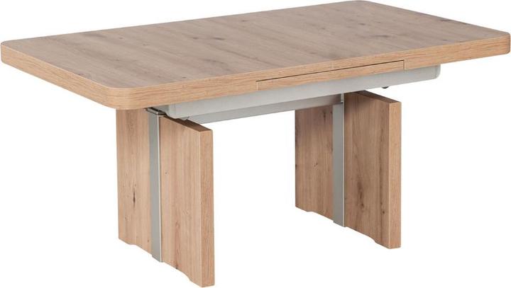 Actual product image Vierhaus Salzburg (68 x 150 x 53 cm)
