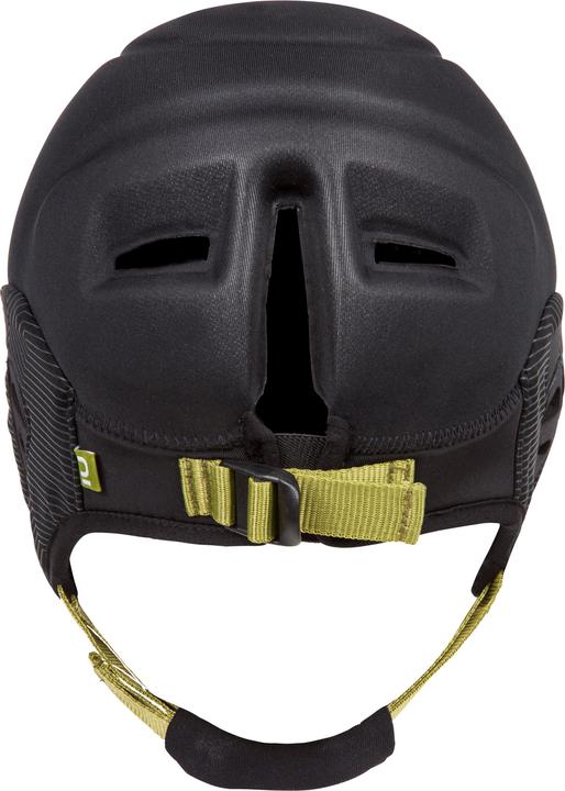 Actual product image Olaian Surf-Helm (52 - 54 cm)