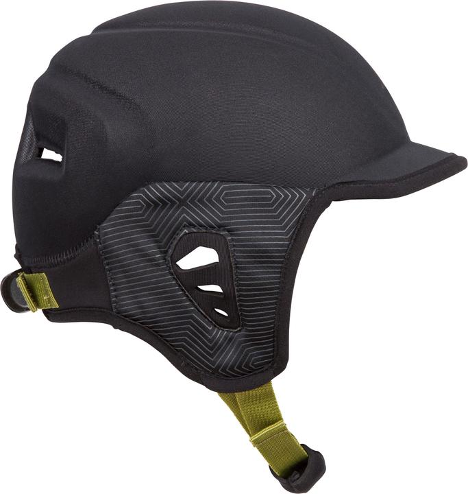 Actual product image Olaian Surf-Helm (52 - 54 cm)
