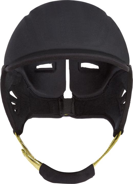 Actual product image Olaian Surf-Helm (52 - 54 cm)