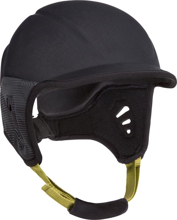 Actual product image Olaian Surf-Helm (52 - 54 cm)