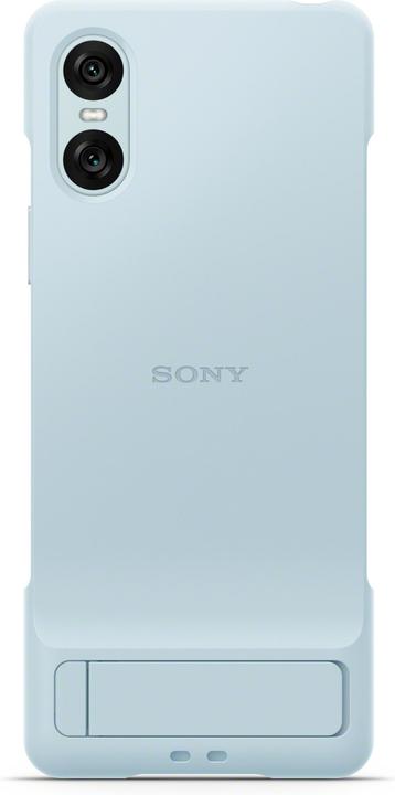 Actual product image Sony Xperia 10 VI Cover (Sony Xperia 10 VI)