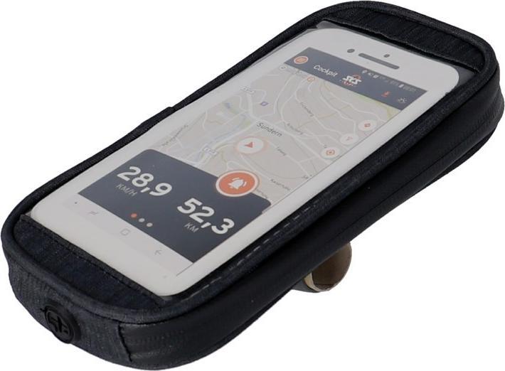 Actual product image SKS Smartboy Plus
