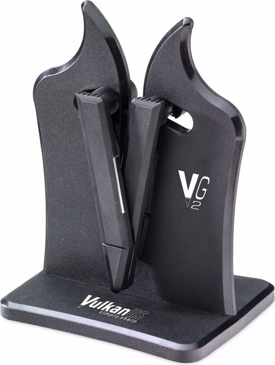 Actual product image Vulcanus Classic VG2