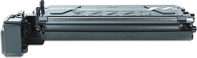 Actual product image Hermex Alternative toner to Samsung SCX-6320 SCX-6320D8/ELS (FC)