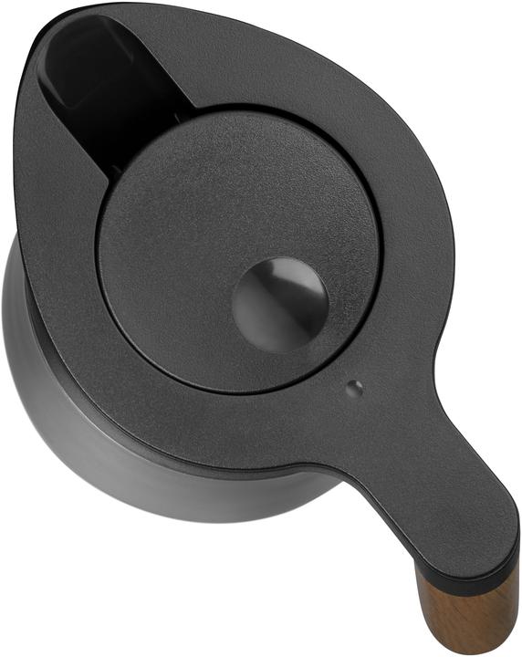 Actual product image WMF Kineo (0.60 l)