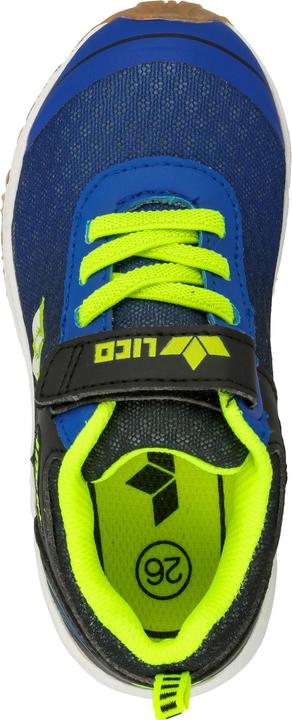 Image du produit Lico Chaussures basses (32)