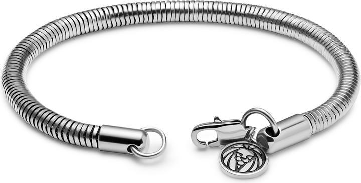 Produktbild Lucleon Essentials (Edelstahl)