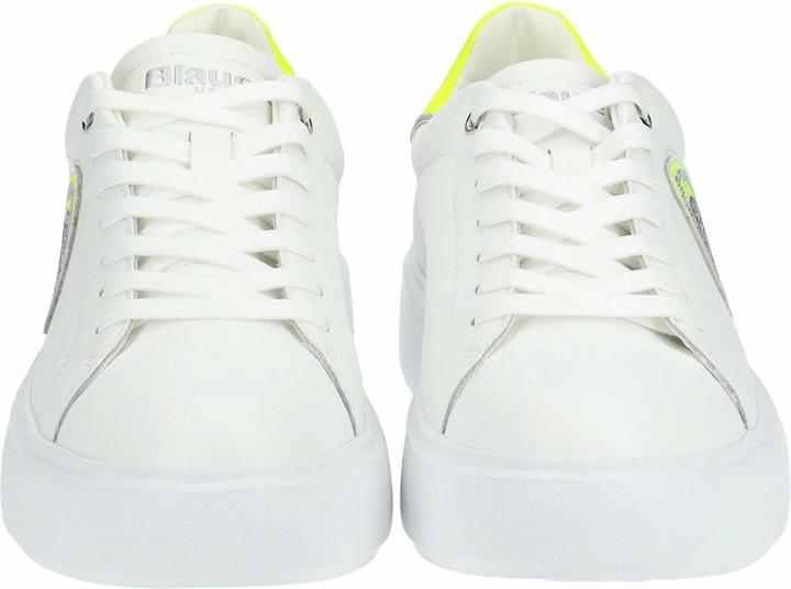 Image du produit Bauer Sneaker (40)