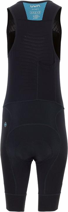 Actual product image UYN Concept One bike one-piece (S)