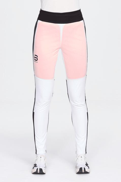 Produktbild Daehlie W Pants Thermo Pro (M)