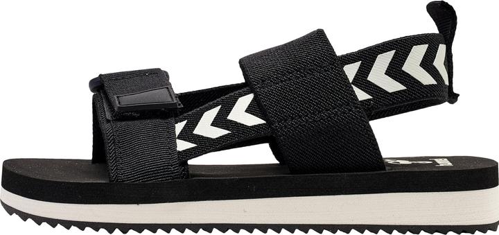 hummel Elastic Sandal Jr (30)
