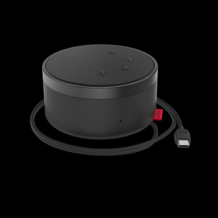 Produktbild Lenovo 4XD1C82055 (Stromversorgung über USB)