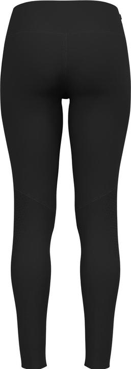 Produktbild Odlo Zeroweight (S)