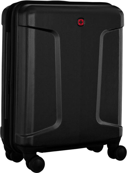 Produktbild Wenger Legacy Carry-On (39 l, Handgepäck (bis 50l))