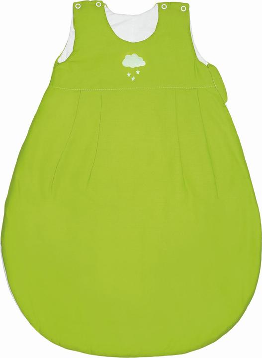 Image du produit Zewi Tencel (80 cm)