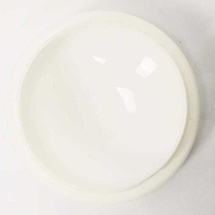 Produktbild Aire Ryder Fresco
