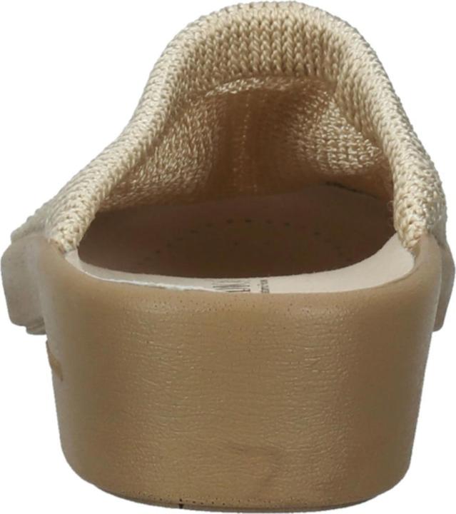Actual product image Arcopedico Slippers - 99153 (36)