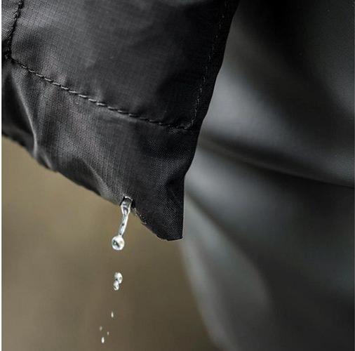 Immagine prodotto Pgytech Zaino per macchina fotografica Raincover 25L (Borsa a tracolla per fotocamera, 0.77 l)
