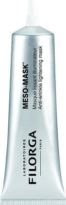 Produktbild Filorga Meso-Mask Anti-Wrinkle Brightening Face Mask 30Ml (30 ml)