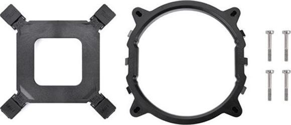 Produktbild Thermaltake BRACKET LGA1700 UX100 / 200