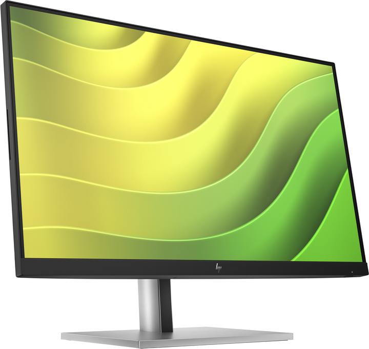 Immagine prodotto HP E24q G5 (2560 x 1440 pixel, 23.80")