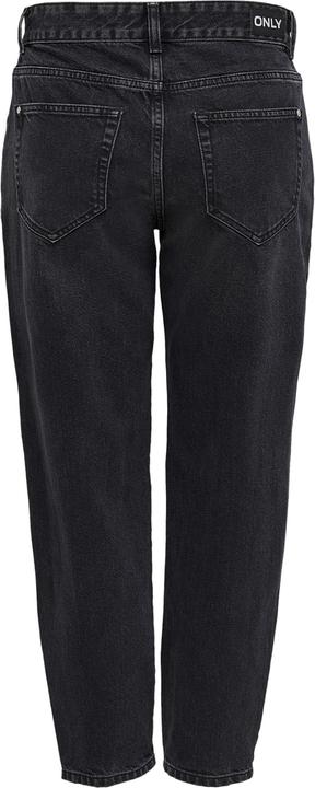 Produktbild Only ONLTroy Life Carrot Ankle High Waist Jeans (34)