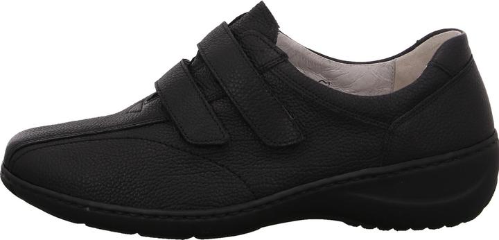 Image du produit Waldläufer chaussures à enfiler (40.5)