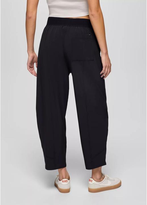 Immagine prodotto Prana W's Railay High Rise Pant (L)