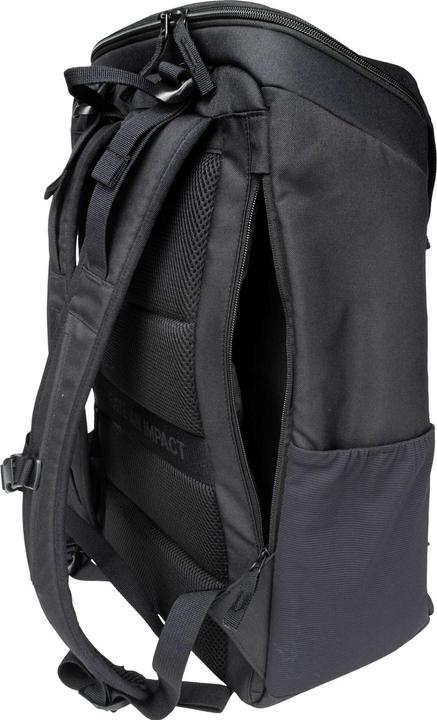 Produktbild GOT BAG Pro Pack Travel (39 l)